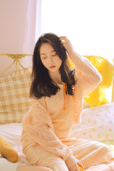 exo快乐大本营