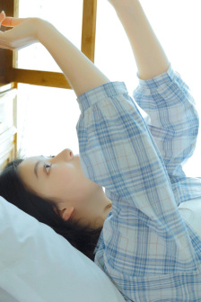 姐姐6电视剧在线观看