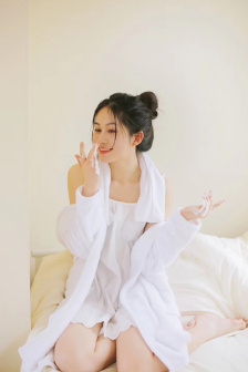 一周偶像权志龙