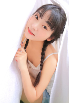 七龙珠超